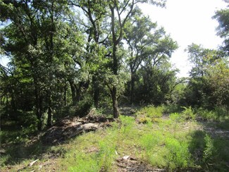 000 County Rd 328, Dublin, TX 76446