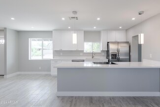500 E Manor Dr, Casa Grande, AZ 85122