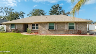 814 E River Oak Dr, Ormond Beach, FL 32174