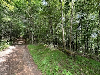 TBD Long Bow Ln, Galax, VA 24333