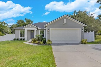 1556 Laramore St, Deltona, FL 32725
