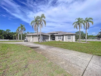 10941 Hilltop Dr, New Port Richey, FL 34654
