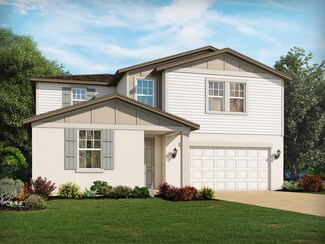 4509 Pickerel Weed Way, St. Cloud, FL 34772