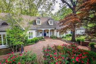 9403 Old Plantation Cove, Germantown, TN 38139