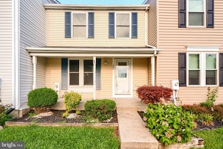 20 Burbage Ct, Nottingham, MD 21236