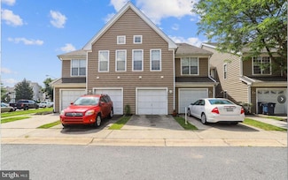 13805 King Gregory Way, Upper Marlboro, MD 20772