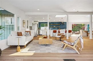 43 Rockinghorse Rd, Rancho Palos Verdes, CA 90275