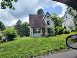 9 Munn St, Walton, NY 13856