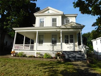 903 Avery Ave, Syracuse, NY 13204