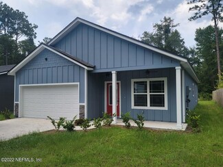 1423 Florida St, Fleming Island, FL 32003