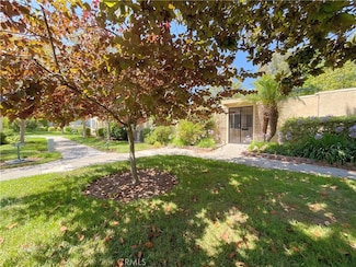 221 Avenida Majorca Unit C, Laguna Woods, CA 92637