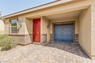 2725 Beacon Rock Dr, Laughlin, NV 89029