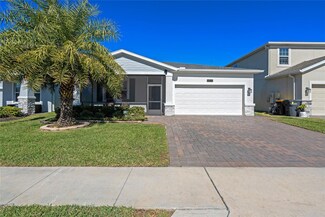 2150 Camden Loop, Davenport, FL 33837