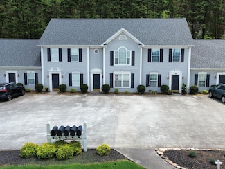 3047 Lee Hwy, Athens, TN 37303