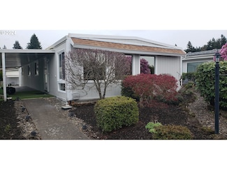 11574 SW Royal Villa Dr, Portland, OR 97224