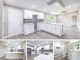513 Bowman Ave, Las Vegas, NV 89106