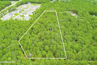 280 Burr Ext St, Barnegat, NJ 08005