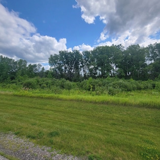Outlot2 Jolyn Dr, Lisbon, WI 53089