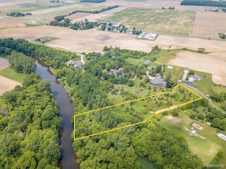 000 W Tuscola St, Frankenmuth Township, MI 48734