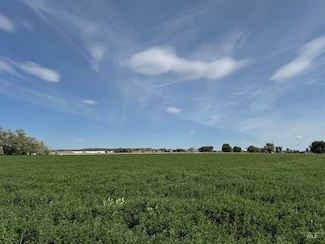 TBD SW 1st Avenue Parcel 2, Fruitland, ID 83619