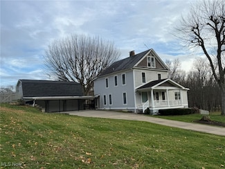 1600 N Crater Ave, Dover, OH 44622