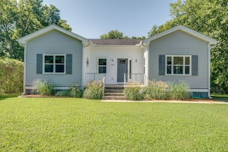 644 Cheryl Ave, Madison, TN 37115