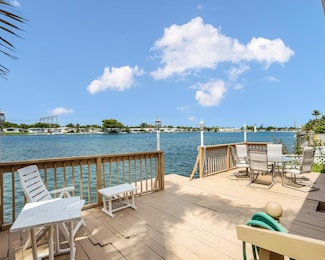 3033 Lakeshore Dr, Fort Lauderdale, FL 33312