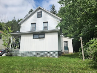 6202 State Route 42 Unit 1, Fallsburg, NY 12733