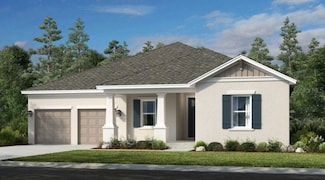 16041 Honey Harvest St, Oakland, FL 34787