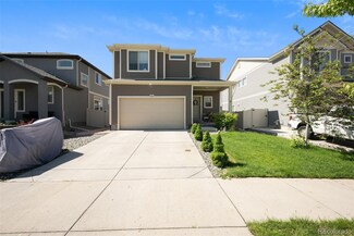 17998 E 52nd Ave, Denver, CO 80249