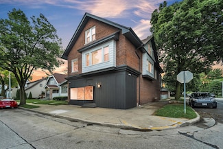 6039 W Mitchell St, West Allis, WI 53214