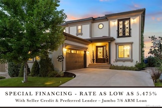 10468 Ladera Dr, Lone Tree, CO 80124