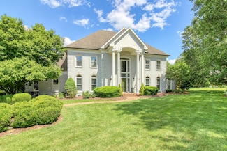 5217 Apple Mill Ct, Brentwood, TN 37027