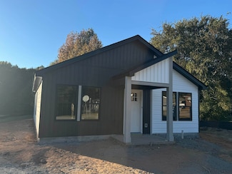 450 Sharpe Terrace, Woodruff, SC 29388