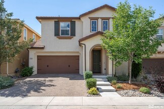 1950 Hope Valley Dr, Reno, NV 89521