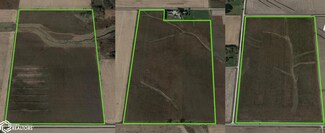 0 220th St, Clarksville, IA 50619