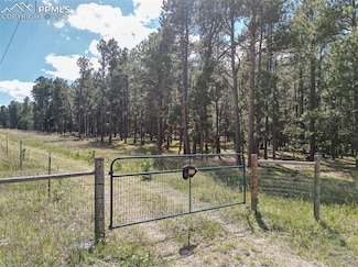 10775 Hardy Rd, Colorado Springs, CO 80908