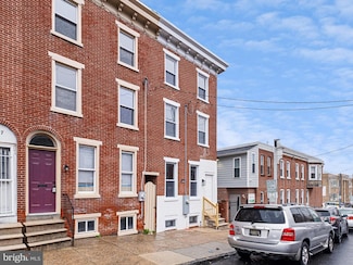 1113 W 3rd St, Wilmington, DE 19805