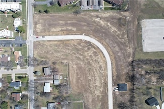 4469 SW 23rd Stream, Des Moines, IA 50321