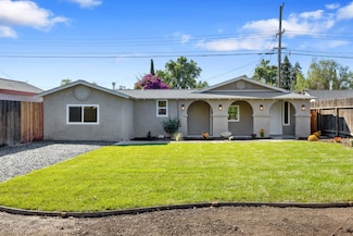 1516 Pearl St, Modesto, CA 95350