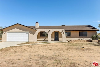 19030 Sheffield St, Hesperia, CA 92345