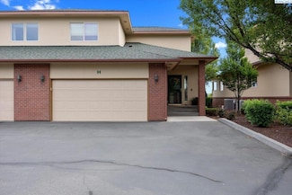 300 Columbia Point Dr Unit H-129, Richland, WA 99352