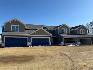 3150 S Bartells Dr Unit A, Beloit, WI 53511