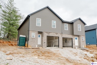 208 Hunter Ln, Elizabethtown, KY 42701