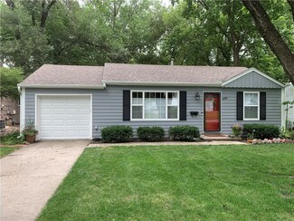 6109 Catalina St, Fairway, KS 66205