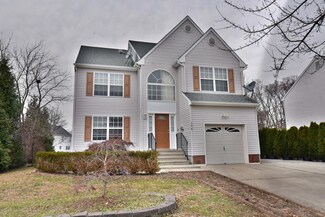 190 Wilson Ave, Port Monmouth, NJ 07758