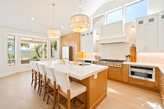 11475 Eastridge Place, San Diego, CA 92131