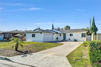 9542 Blanche Ave, Garden Grove, CA 92841