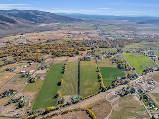 189 E Weber Canyon Rd Unit 3, Oakley, UT 84055