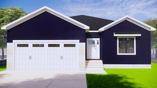 2965 E 17th Ave, Columbus, NE 68601